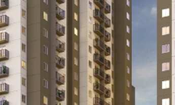 Imagem 1: 1 dormitório na Rua Dos Trilhos