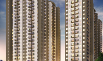 Imagem 2: 1 dormitório na Rua Dos Trilhos