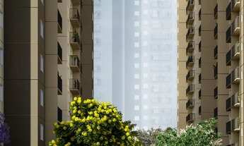 Imagem 3: 1 dormitório na Rua Dos Trilhos