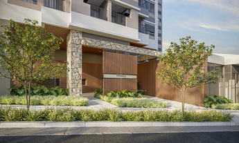 Imagem 2: Mooca Smart Spaces - Breve Lançamento - Apartamento à venda no bairro Mooca - São Paulo/SP