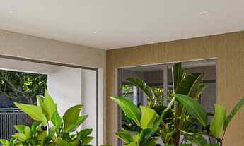 Imagem 3: Mooca Smart Spaces - Breve Lançamento - Apartamento à venda no bairro Mooca - São Paulo/SP