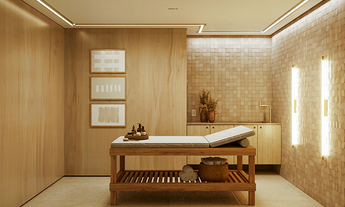 Imagem 6: Duplex à venda em São Paulo, Jardim Paulista, com 3 quartos, 268,65m²