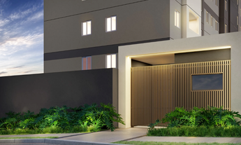Imagem 2: Vivaz Selection Vila Prudente - Breve Lançamento - Apartamento à venda no bairro Vila Prud