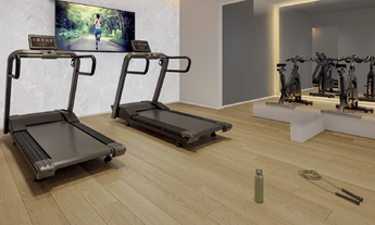 Imagem 4: Vivaz Selection Vila Prudente - Breve Lançamento - Apartamento à venda no bairro Vila Prud