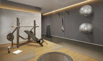 Imagem 5: Vivaz Selection Vila Prudente - Breve Lançamento - Apartamento à venda no bairro Vila Prud