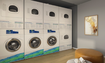 Imagem 6: Vivaz Selection Vila Prudente - Breve Lançamento - Apartamento à venda no bairro Vila Prud