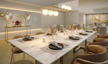 Imagem 7: Vivaz Selection Vila Prudente - Breve Lançamento - Apartamento à venda no bairro Vila Prud