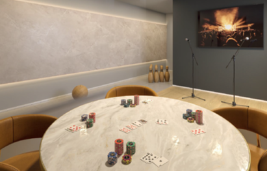 Imagem 8: Vivaz Selection Vila Prudente - Breve Lançamento - Vivaz Selection Vila Prudente