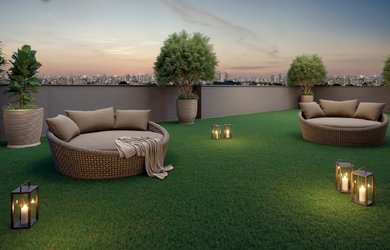 Imagem 13: Vivaz Selection Vila Prudente - Breve Lançamento - Vivaz Selection Vila Prudente