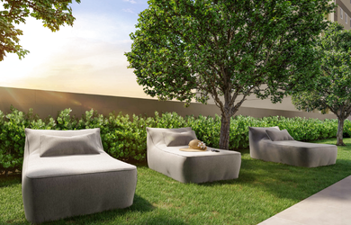 Imagem 14: Vivaz Selection Vila Prudente - Breve Lançamento - Vivaz Selection Vila Prudente