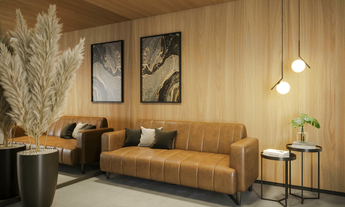 Imagem 3: 1 dormitório na Rua Laguna