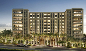 Imagem 1: Apartamento à venda em São Paulo, Vila Mariana, com 3 quartos, 191,47m²