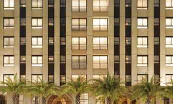 Imagem 4: Apartamento à venda em São Paulo, Vila Mariana, com 3 quartos, 191,47m²