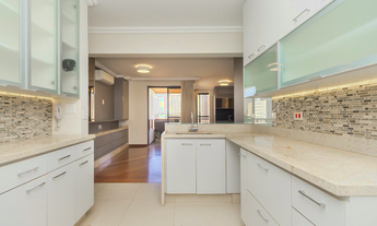 Imagem: APARTAMENTO RESIDENCIAL em São Paulo