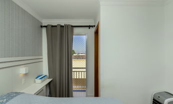 Imagem 7: Casa à venda no bairro Jardim Jabaquara - São Paulo/SP