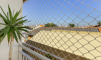 Imagem 6: Casa à venda no bairro Jardim Jabaquara - São Paulo/SP