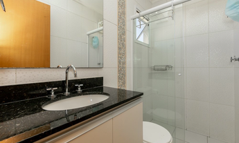 Imagem 5: Casa à venda no bairro Jardim Jabaquara - São Paulo/SP