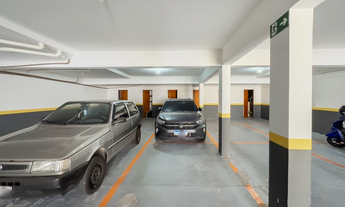 Imagem 4: Casa à venda no bairro Jardim Jabaquara - São Paulo/SP