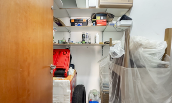 Imagem 3: Casa à venda no bairro Jardim Jabaquara - São Paulo/SP