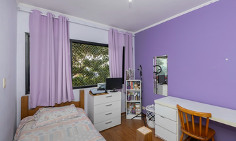 Imagem 3: JODA 2 Apto 602161019-1