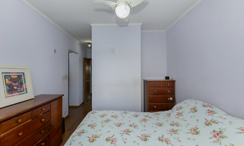 Imagem 7: JODA 2 Apto 602161019-1