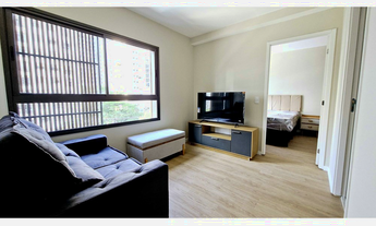 Imagem: BPEF 188 Apto 601361020-411 - Apartamento