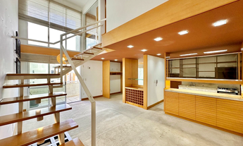 Imagem 1: APARTAMENTO RESIDENCIAL em São Paulo - SP, Vila Andrade