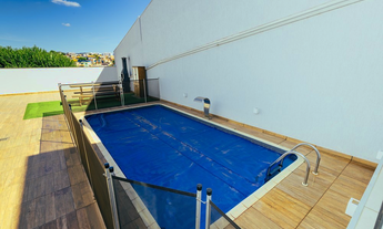 Imagem 4: Casa à venda em Jundiaí, Jardim Pacaembu, com 4 quartos, 340m²