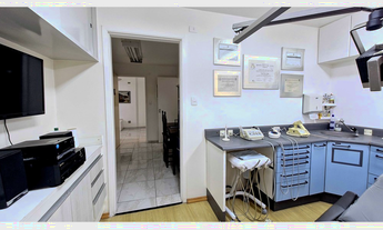 Imagem 4: CFC 1212 Sala 601361040-137