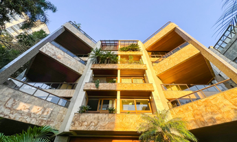 Imagem: Apartamento à venda em Porto Alegre, Moinhos