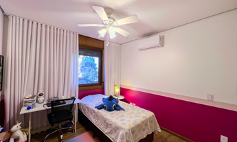 Imagem 7: Apartamento à venda em Porto Alegre, Moinhos de Vento, com 4 quartos, 278,39m²