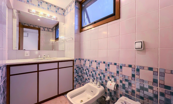 Imagem 6: Apartamento à venda em Porto Alegre, Moinhos de Vento, com 4 quartos, 278,39m²