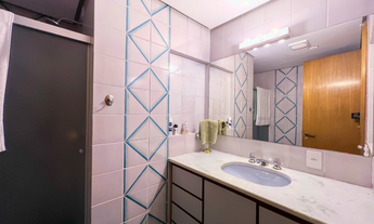 Imagem 5: Apartamento à venda em Porto Alegre, Moinhos de Vento, com 4 quartos, 278,39m²