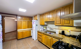 Imagem 4: Apartamento à venda em Porto Alegre, Moinhos de Vento, com 4 quartos, 278,39m²