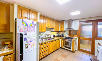 Imagem 3: Apartamento à venda em Porto Alegre, Moinhos de Vento, com 4 quartos, 278,39m²