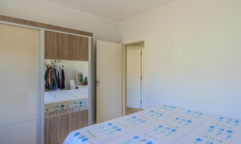 Imagem 2: MFR 168 Apto 610221003-302 - Apartamento à venda no bairro Medianeira - Porto Alegre/RS