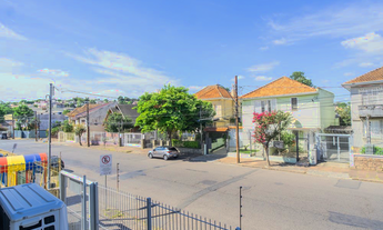 Imagem 7: MFR 168 Apto 610221003-302 - Apartamento à venda no bairro Medianeira - Porto Alegre/RS