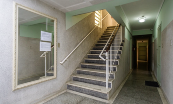 Imagem 6: MFR 168 Apto 610221003-302 - Apartamento à venda no bairro Medianeira - Porto Alegre/RS