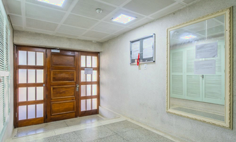 Imagem 4: MFR 168 Apto 610221003-302 - Apartamento à venda no bairro Medianeira - Porto Alegre/RS