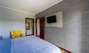 Imagem 6: Casa à venda em Jundiaí, Loteamento Vale Azul I, com 3 quartos, 369m²