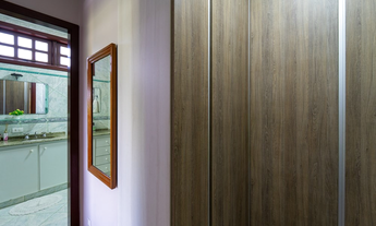 Imagem 7: Casa à venda em Jundiaí, Loteamento Vale Azul I, com 3 quartos, 369m²