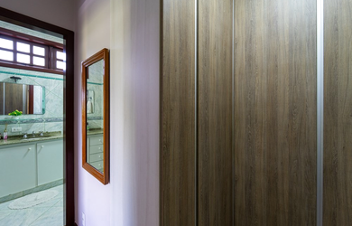 Imagem 7: 3 dormitórios na Avenida Pedro Cereser