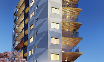 Imagem: Apartamento à venda em Vitória, Jardim