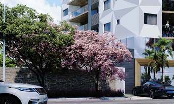 Imagem 3: Duplex à venda em Vitória, Jardim Camburi, com 2 quartos, 113,92m²