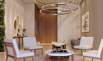 Imagem 4: Duplex à venda em Vitória, Jardim Camburi, com 2 quartos, 113,92m²