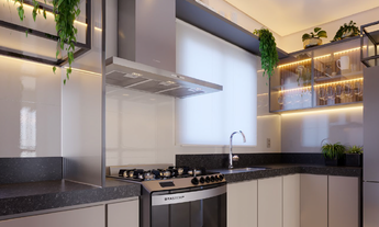 Imagem 7: Duplex à venda em Vitória, Jardim Camburi, com 2 quartos, 113,92m²