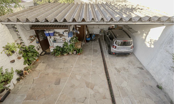 Imagem 3: Casa à venda em Porto Alegre, Moinhos de Vento, com 4 quartos, 174m²