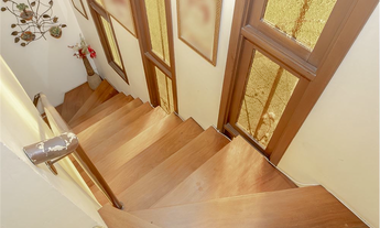 Imagem 4: Casa à venda em Porto Alegre, Moinhos de Vento, com 4 quartos, 174m²