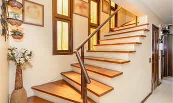 Imagem 5: Casa à venda em Porto Alegre, Moinhos de Vento, com 4 quartos, 174m²