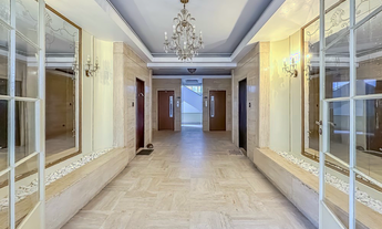 Imagem 7: Apartamento à venda no bairro Santa Cecília - São Paulo/SP